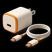 عکس دسته بندی - لوازم جانبی