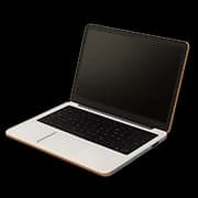 عکس دسته بندی - رایانه و تلفن همراه