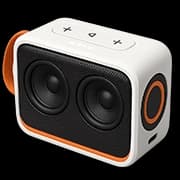 صوت و تصویر