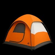 عکس دسته بندی - سفر و کمپینگ