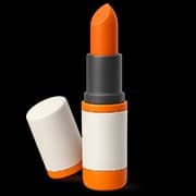 آرایشی و بهداشتی