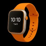 عکس دسته بندی - گجت