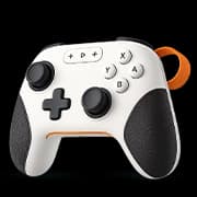 کنسول و برد بازی