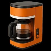 عکس دسته بندی - خانه و آشپزخانه