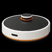 لوازم هوشمند