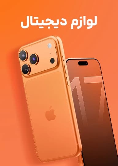 عکس تازه ها