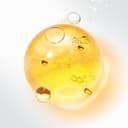 Bioderma Atoderm Huile De Douche روغن شست‌وشو – مناسب پوست‌های حساس، خشک و آتوپیک، ضد‌تحریک و تسکین‌دهنده. حجم ۱ لیتر. 549