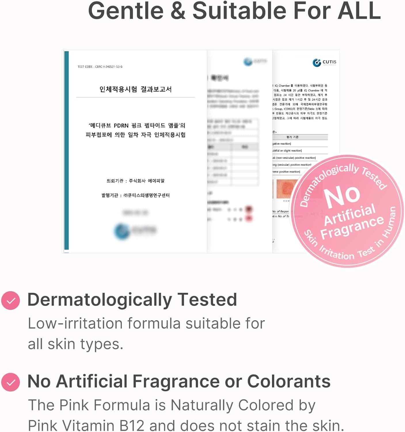 سرم medicube Salmon DNA PDRN Pink Peptide – سرم درخشش صورتی با پپتید، نیاцинامید و فرمول آبرسان، مرطوب‌کننده و سفت‌کننده پوست. مناسب برای یکنواخت‌سازی رنگ پوست. محصول مراقبت پوستی کره‌ای. حجم 1.01 اونس (مدل Salmon DNA PDRN). 540