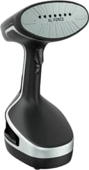 بخارگر دستی لباس TEFAL مدل Access Steam Force (DT8230G0) 124