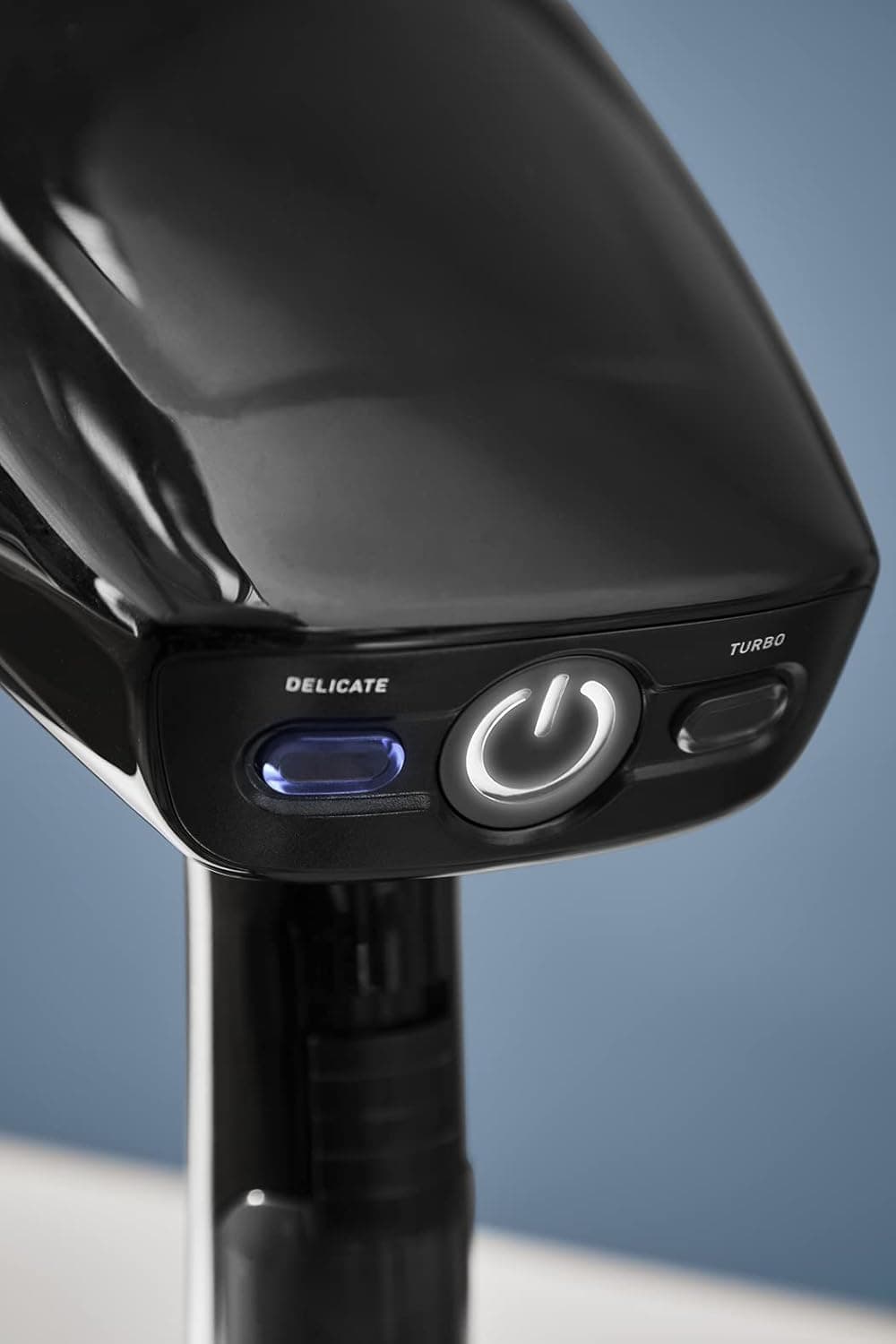 بخارگر دستی لباس TEFAL مدل Access Steam Force (DT8230G0) 125