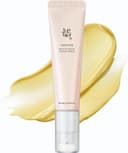 سرم دور چشم Beauty of Joseon Revive Eye Serum حاوی Ginseng، Retinal و Niacinamide – مناسب برای کاهش چین‌وچروک‌های ریز، تیرگی دور چشم و پف. مناسب برای خانم‌ها و آقایان. حجم ۳۰ میلی‌لیتر / 1 فل.اُنس (بسته ۱ عددی). 1266