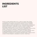 سرم دور چشم Beauty of Joseon Revive Eye Serum حاوی Ginseng، Retinal و Niacinamide – مناسب برای کاهش چین‌وچروک‌های ریز، تیرگی دور چشم و پف. مناسب برای خانم‌ها و آقایان. حجم ۳۰ میلی‌لیتر / 1 فل.اُنس (بسته ۱ عددی). 1274