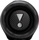 اسپیکر بلوتوثی قابل‌حمل JBL Charge 6 – ضدآب، مجهز به پاوربانک داخلی و فناوری Auracast، دارای ۲۸ ساعت پخش موسیقی، شارژ سریع، طراحی ضدضربه و صدای قدرتمند – رنگ مشکی. 1433