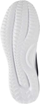 کتانی مردانه Reebok Lite 4 1505