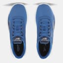 کتانی مردانه Reebok Lite 4 1507