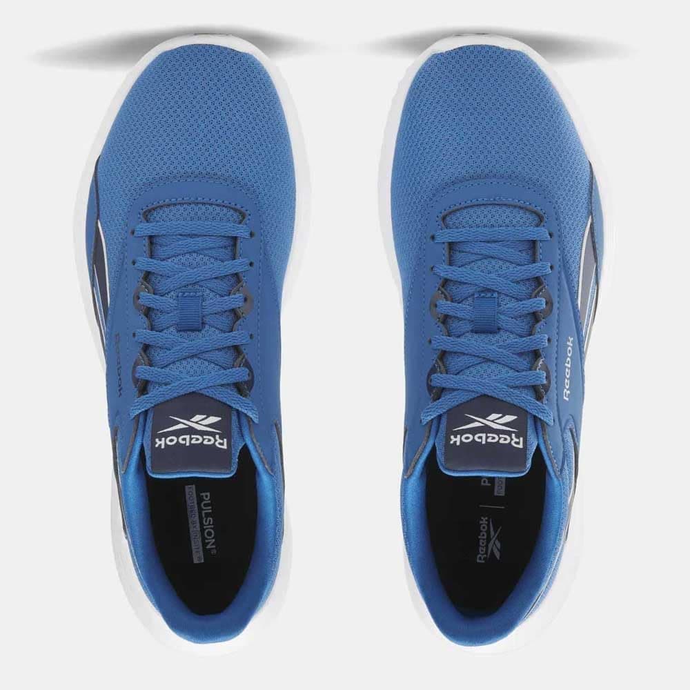 کتانی مردانه Reebok Lite 4 1507