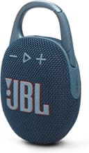 JBL Clip 5 اسپیکر بلوتوثی ضد آب 152