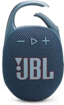 JBL Clip 5 اسپیکر بلوتوثی ضد آب 155