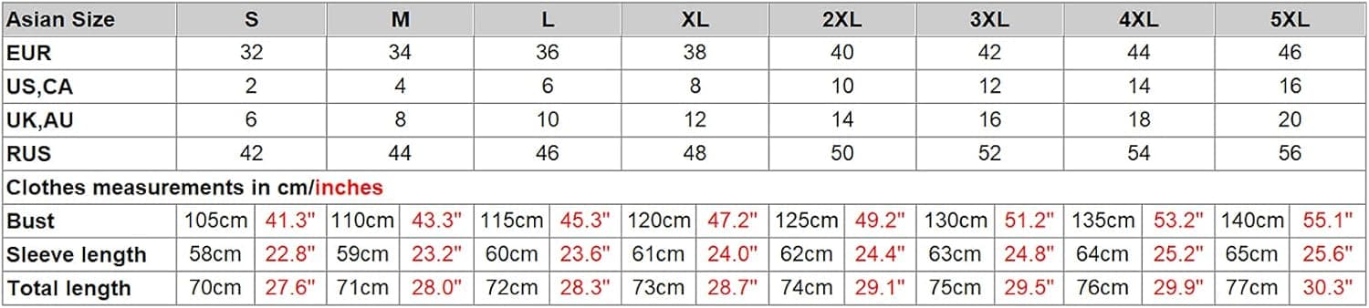 کت زمستانی زنانه Joleritc – از جنس پلاش نرم (Plush)، دارای کلاه (Hooded)، آستین بلند، زیپ و جیب، سبک گرم و راحت برای روزهای سرد. 1580