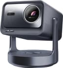 ویدئو پروژکتور قابل حمل Hisense C2 Ultra 4K UHD 172