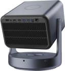 ویدئو پروژکتور قابل حمل Hisense C2 Ultra 4K UHD 176