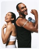 نوار اندازه‌گیری بدن RENPHO نسخه ارتقایافته 231