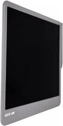 تخته دیجیتال Green Lion LCD برای نوشتن و یادداشت‌برداری 239