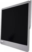 تخته دیجیتال Green Lion LCD برای نوشتن و یادداشت‌برداری 240