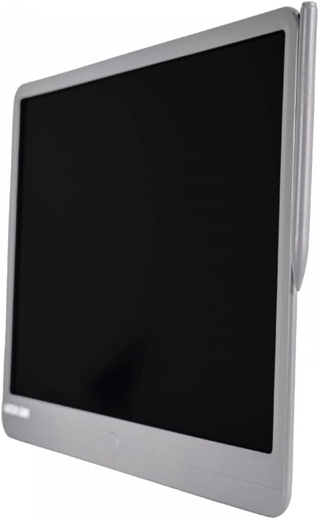 تخته دیجیتال Green Lion LCD برای نوشتن و یادداشت‌برداری 240