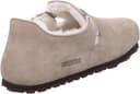 کفش زمستانی زنانه Birkenstock London Shearling 266