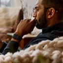 دستبند سلامت و فعالیت WHOOP 5.0/MG 276