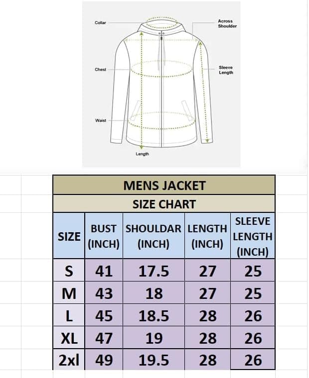 کت مردانه Lymio مدل J-4 – رنگ خاکی 331