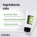 کرم ضدآفتاب COSRX Aloe Soothing – حجم ۵۰ میلی‌لیتر. 350