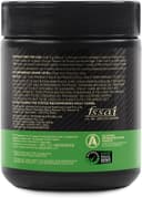 پودر Creatine Micronized Optimum Nutrition (ON) - 100 گرم، 33 سروینگ، 3 گرم Creatine Monohydrate 100% در هر سروینگ، پشتیبانی از عملکرد ورزشی و قدرت، بدون طعم. 3513