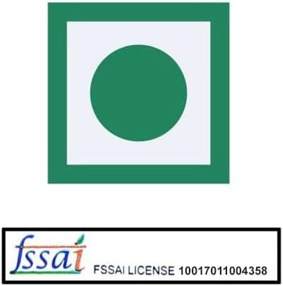 پودر Creatine Micronized Optimum Nutrition (ON) - 100 گرم، 33 سروینگ، 3 گرم Creatine Monohydrate 100% در هر سروینگ، پشتیبانی از عملکرد ورزشی و قدرت، بدون طعم. 3514