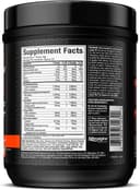 MuscleTech | Vapor X5 | پودر قبل از تمرین | انرژی پمپ عضلانی شدید | مکمل‌های تغذیه ورزشی عضله‌ساز برای زنان و مردان | Miami Spring Break | ۲۷۲ گرم | ۳۰ سروینگ 3516