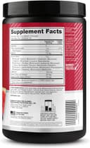 آمینو انرژی Optimum Nutrition (ON) - مکمل قبل از تمرین با Green Tea، BCAA، اسیدهای آمینه، مناسب Keto، عصاره Green Coffee، 0 گرم شکر، پودر انرژی برای هر زمان - طعم Fruit Fusion، 270 گرم، 30 وعده مصرفی Fruit Fusion 30 وعده مصرفی 3523