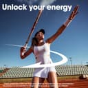 آمینو انرژی Optimum Nutrition (ON) - مکمل قبل از تمرین با Green Tea، BCAA، اسیدهای آمینه، مناسب Keto، عصاره Green Coffee، 0 گرم شکر، پودر انرژی برای هر زمان - طعم Fruit Fusion، 270 گرم، 30 وعده مصرفی Fruit Fusion 30 وعده مصرفی 3530