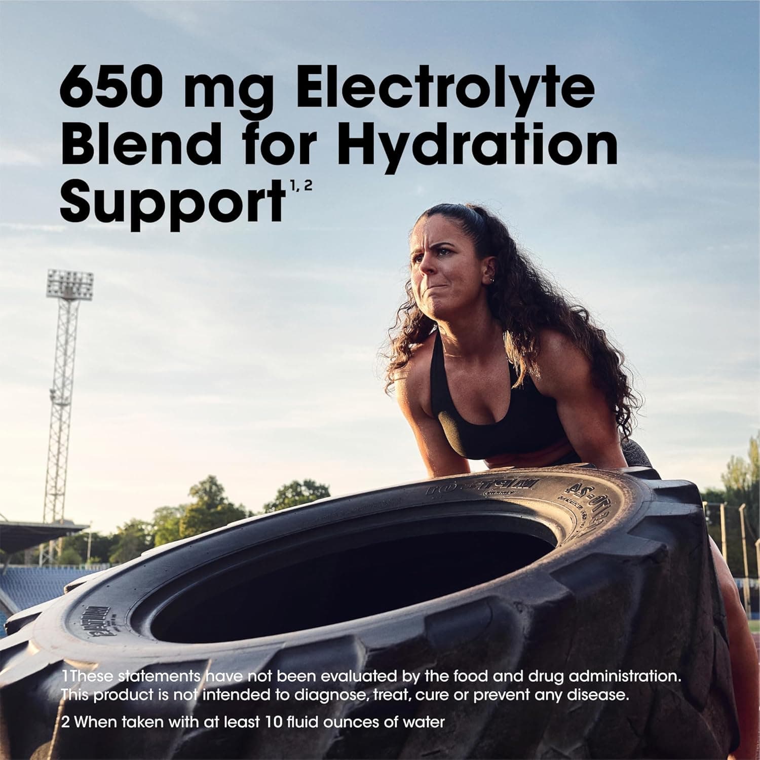 پیش‌تمرین Optimum Nutrition Gold Standard Pre Workout Advanced، حاوی Creatine، Beta-Alanine، Micronized L-Citrulline و Caffeine برای افزایش انرژی، سازگار با رژیم Keto، طعم Raspberry Lime Mojito، ۲۰ وعده مصرف 3538