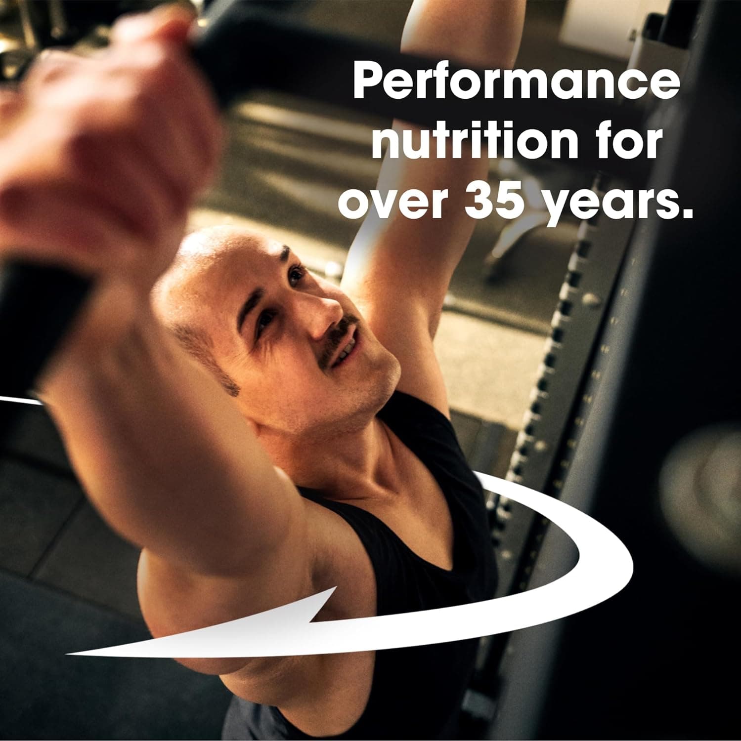 پیش‌تمرین Optimum Nutrition Gs طعم سیب سبز 300 گرم 6/کارتن 3548