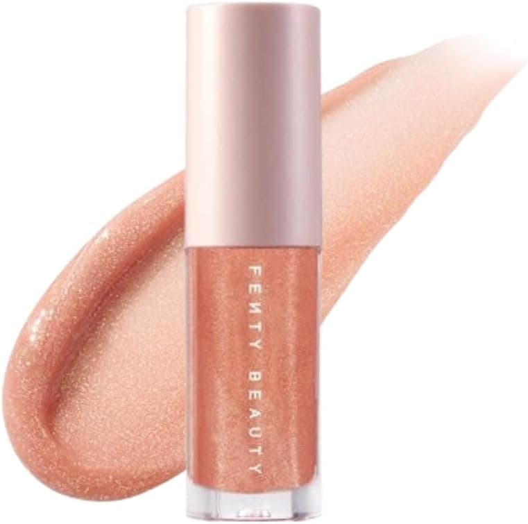 Fenty Beauty Gloss Bomb برق لب یونیورسال لومی‌نایزر