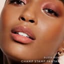 Fenty Beauty Gloss Bomb برق لب یونیورسال لومی‌نایزر 357