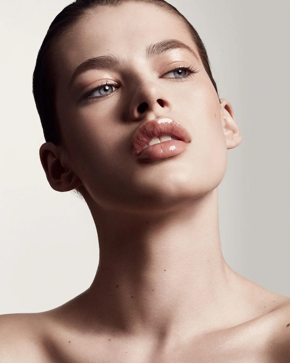 Fenty Beauty Gloss Bomb برق لب یونیورسال لومی‌نایزر 359