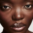 Fenty Beauty Gloss Bomb برق لب یونیورسال لومی‌نایزر 361