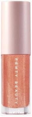 Fenty Beauty Gloss Bomb برق لب یونیورسال لومی‌نایزر 363