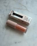 Fenty Beauty Gloss Bomb برق لب یونیورسال لومی‌نایزر 364