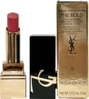 YVES SAINT LAURENT (YSL) Rouge Pur Couture THE BOLD رژ لب 377