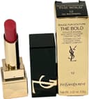 YVES SAINT LAURENT (YSL) Rouge Pur Couture THE BOLD رژ لب 378