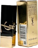 YVES SAINT LAURENT (YSL) Rouge Pur Couture THE BOLD رژ لب 379