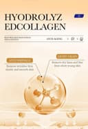 ده عدد ماسک صورت کلاژن کره‌ای – آبرسانی فوری، ضدچروک، سفت‌کننده و روشن‌کننده پوست، مناسب تمام انواع پوست. 399